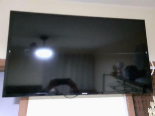 Apartamento Est�dio Duque de Caxias