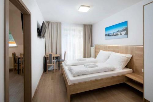 Hostal Penzion Zuzana