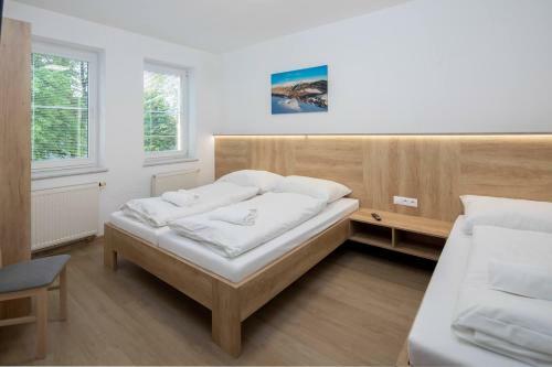 Hostal Penzion Zuzana