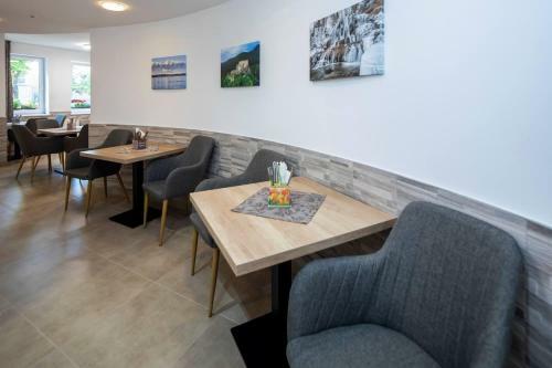 Hostal Penzion Zuzana