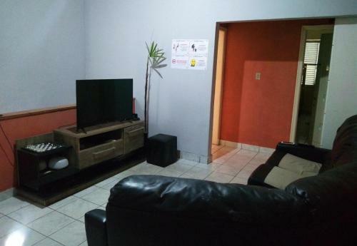 Aconchego Do Bras Hostel