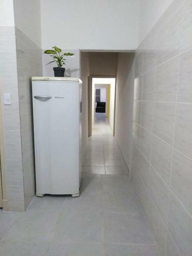 Aconchego Do Bras Hostel