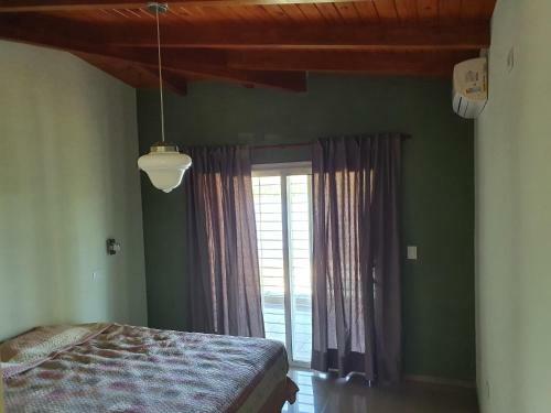 Duplex En Parque Siqui Man