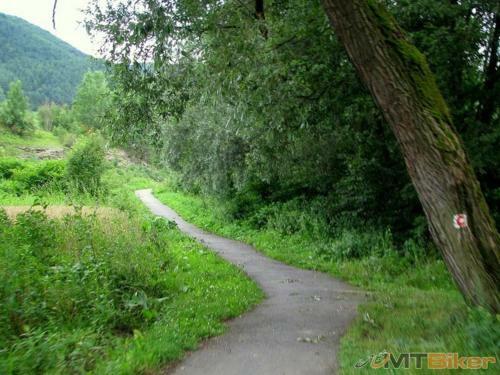 Apartm�n Malino Brdo Hrabovo