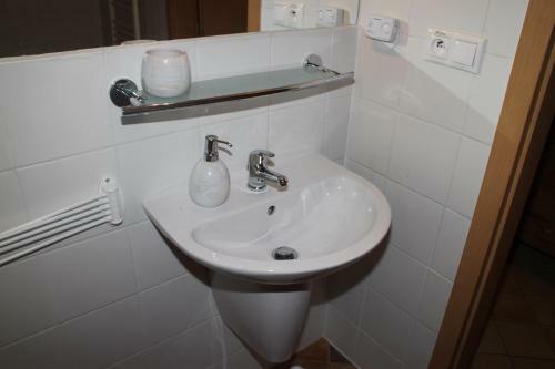 Apartm�n Malino Brdo Hrabovo