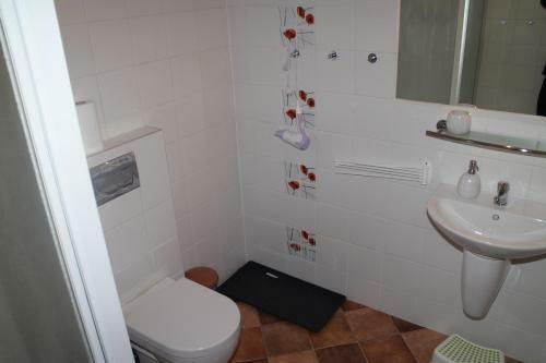 Apartm�n Malino Brdo Hrabovo