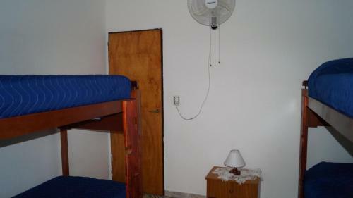 Apartamento Departamentos Aryan
