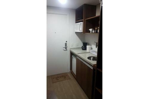Lindo Studio Metr� Anhangaba�