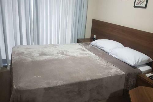 Lindo Studio Metr� Anhangaba�