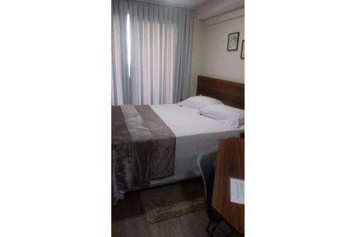 Lindo Studio Metr� Anhangaba�