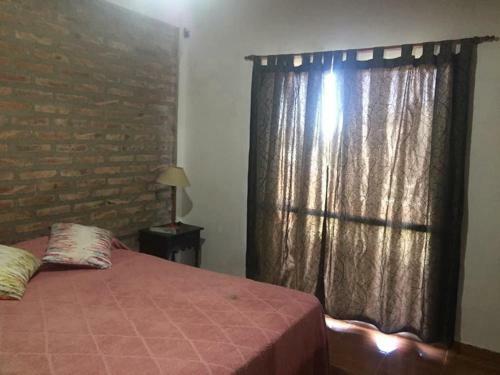 Apartamento Caleta Del Sur