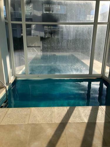Apartamento La Mansa, Las Grutas