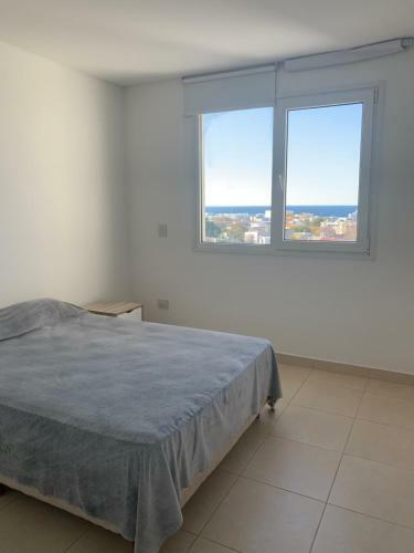 Apartamento La Mansa, Las Grutas