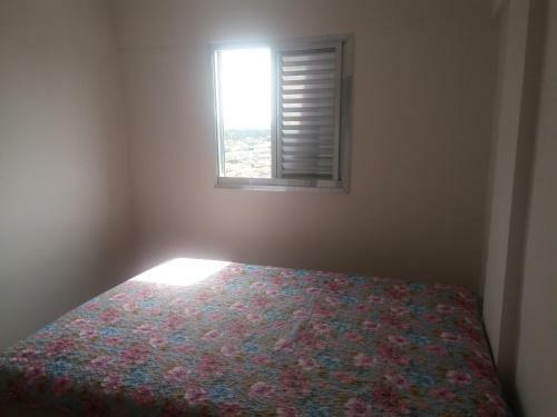 Quarto Pr�ximo A Congonhas