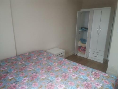 Quarto Pr�ximo A Congonhas