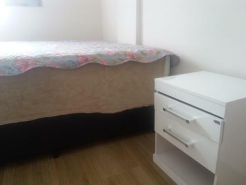 Quarto Pr�ximo A Congonhas