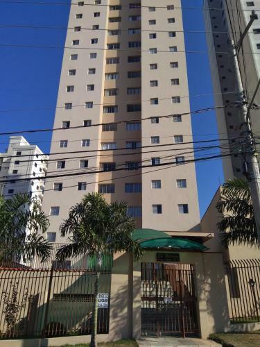 Quarto Pr�ximo A Congonhas