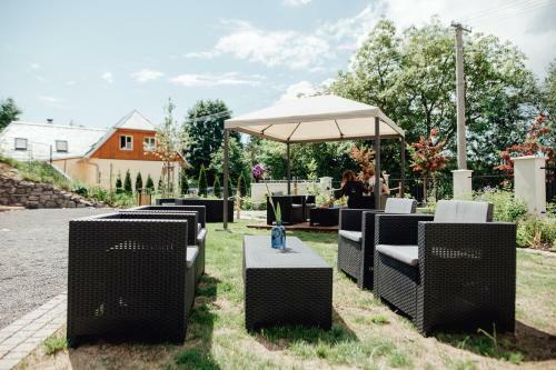 Boutique Hotel Siglisberg