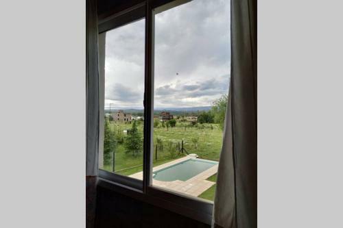 Campos De Dios
