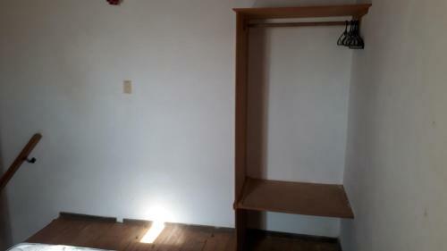 Apartamento Alquilieres Gino