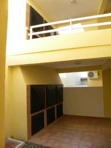 Apartamento 5ta Bajada Las Grutas