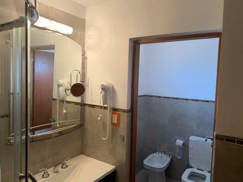Apartamento Loft N1 Con Vista Al Mar