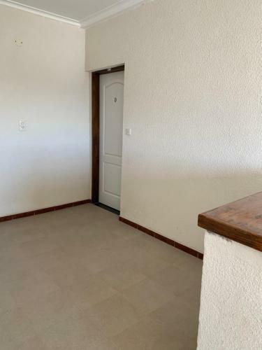 Apartamento Loft N1 Con Vista Al Mar