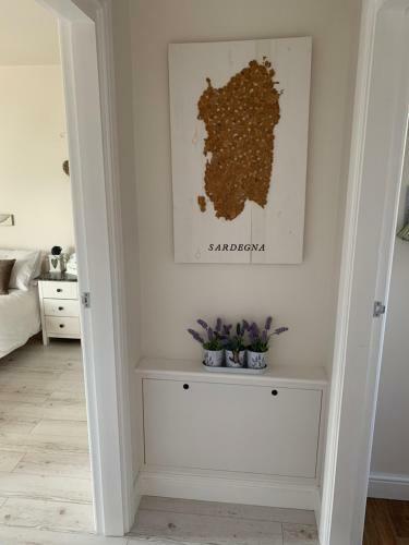 Bed & Breakfast Country House