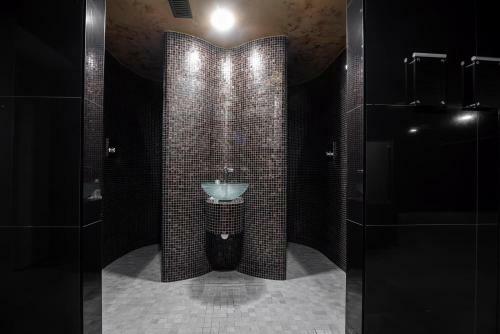 Apartm�n Liana Hrebienok C106