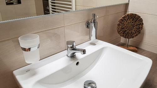 Apartm�n Liana Hrebienok C106