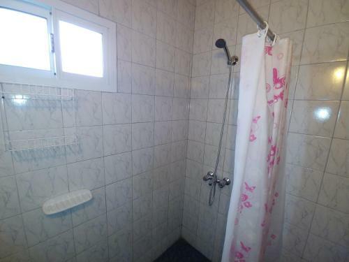 Apartamento Ankara 3