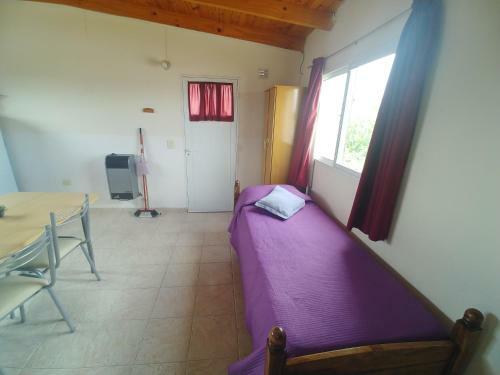 Apartamento Ankara 7