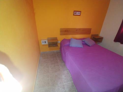 Apartamento Ankara 7