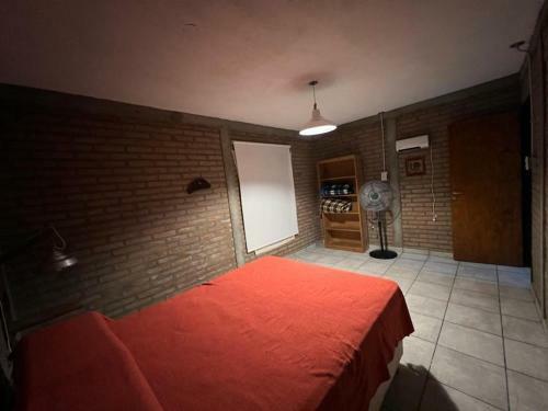 La Vaca - Casa Vacacional