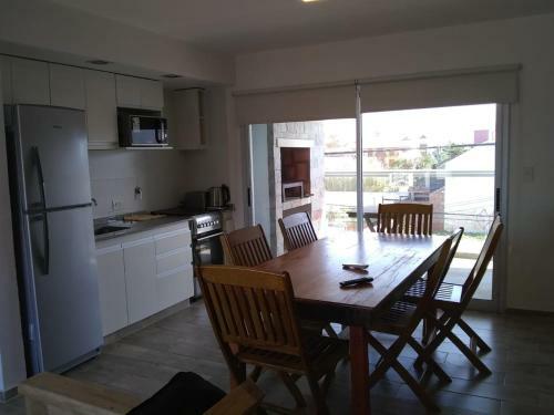 Costa Azul Rent Apartments