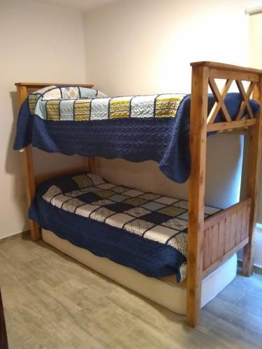 Costa Azul Rent Apartments