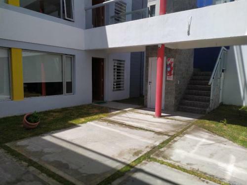 Costa Azul Rent Apartments