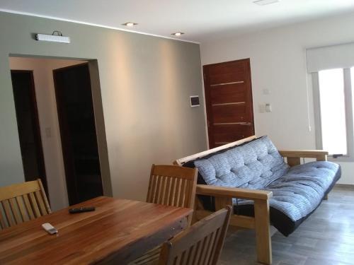 Costa Azul Rent Apartments