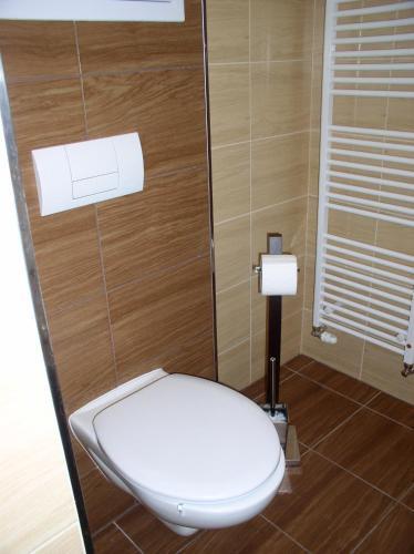 Apartm�n Cyril A 104
