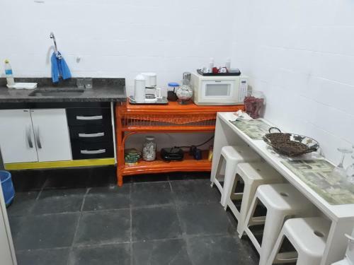 Albergue Coachhostel7