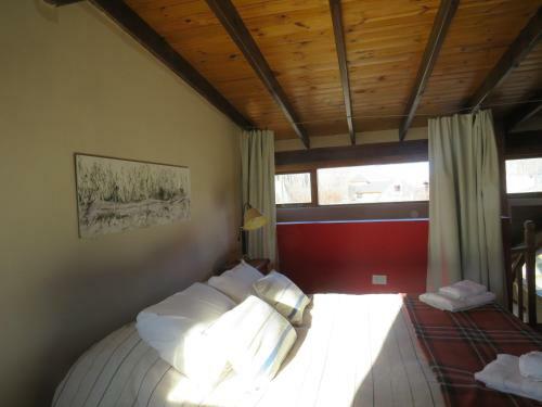 Apartamento Casaestudio
