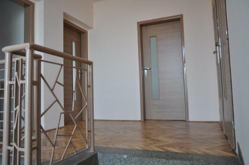 Agroturismo Ubytovanie Op�l