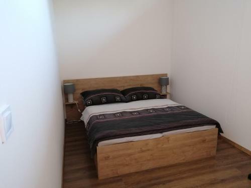 Hostal K-plus Penzi�n