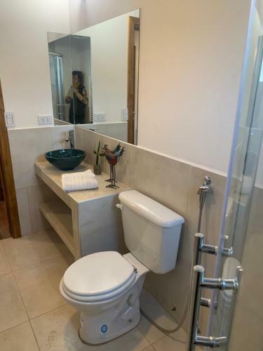 Apartamento Meraki Lofts