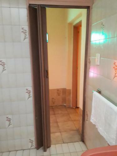 Tu Dormitorio En Mendoza