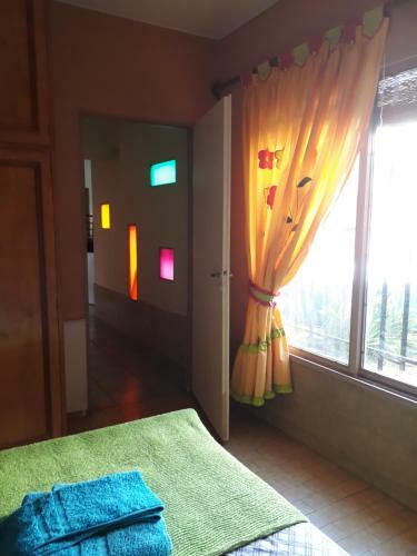 Tu Dormitorio En Mendoza