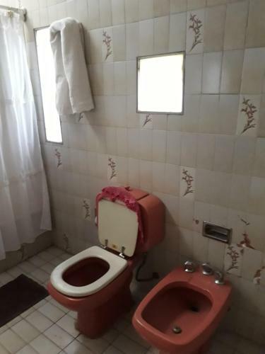 Tu Dormitorio En Mendoza