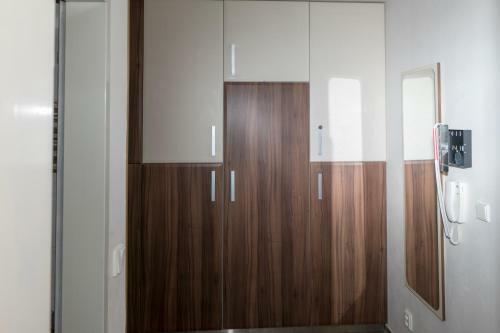 Apartamento Smrek Martina Apr.?.57