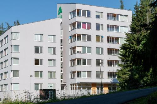 Apartamento Smrek Martina Apr.?.57