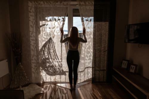 Apartm�n Zara